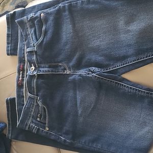 Jordache Jeans